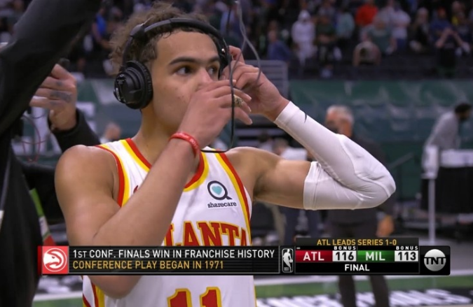 关于老鹰惊险胜骑士，取得开门红的信息