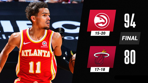 关于老鹰惊险胜骑士，取得开门红的信息