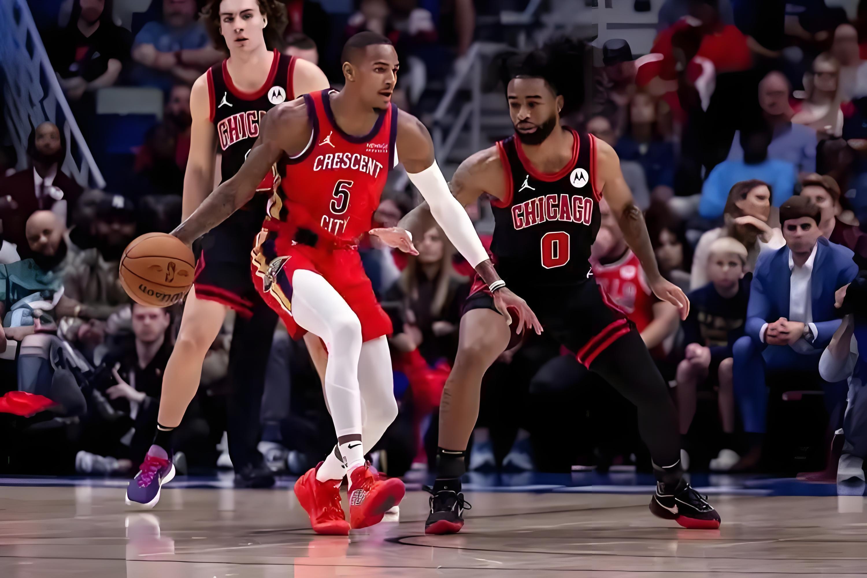 关于德国网球队血洗世界网球队,穆雷制霸全场的信息 关于德国网球队血洗世界网球队,穆雷制霸全场的信息