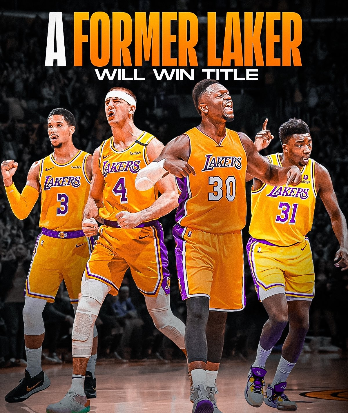 湖人队全员奋战,壮举取胜!的简单介绍 湖人队全员奋战,壮举取胜!的简单介绍