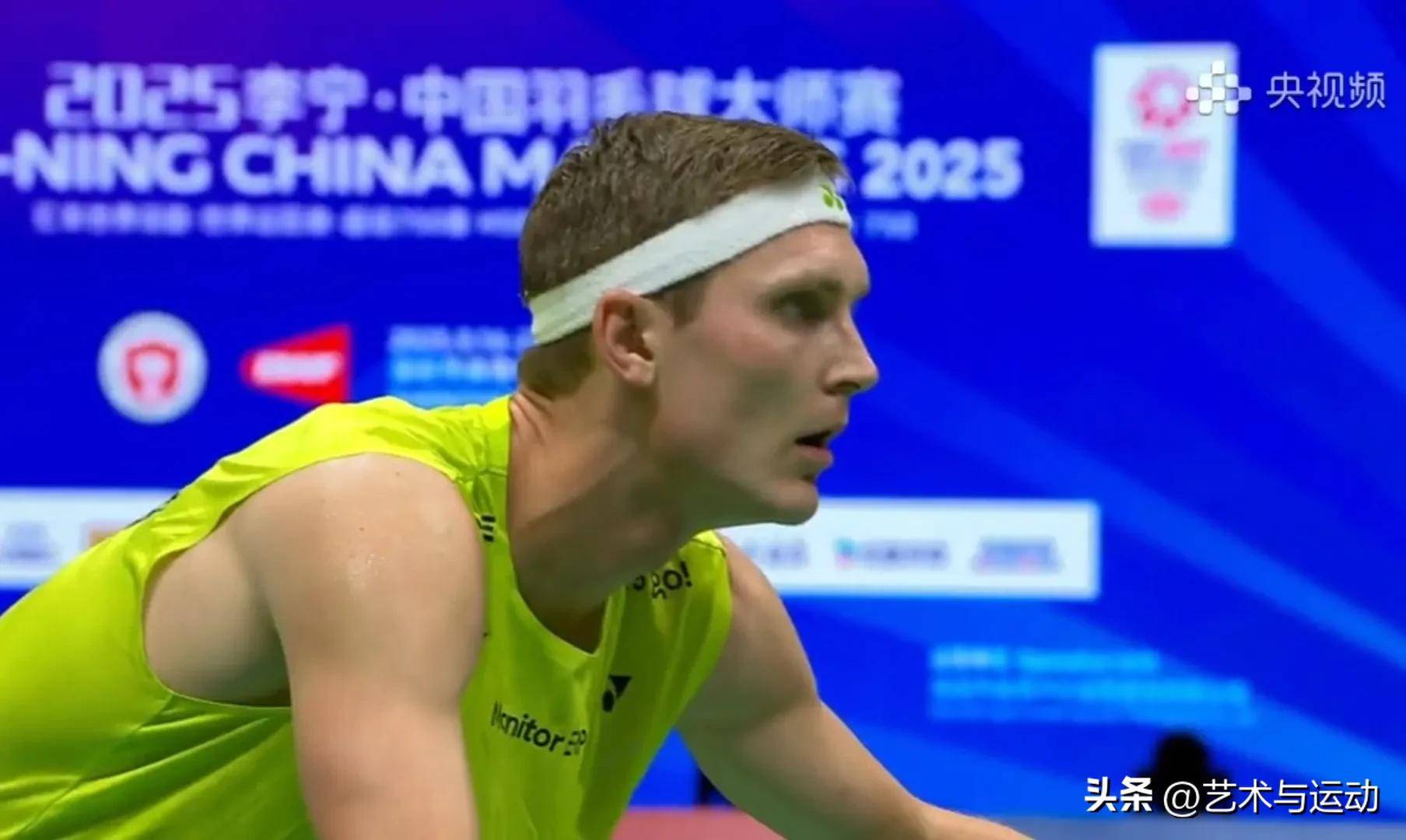 韩国羽毛球队翻盘法国羽毛球队,安赛龙绝境逆转的简单介绍 韩国羽毛球队翻盘法国羽毛球队,安赛龙绝境逆转的简单介绍