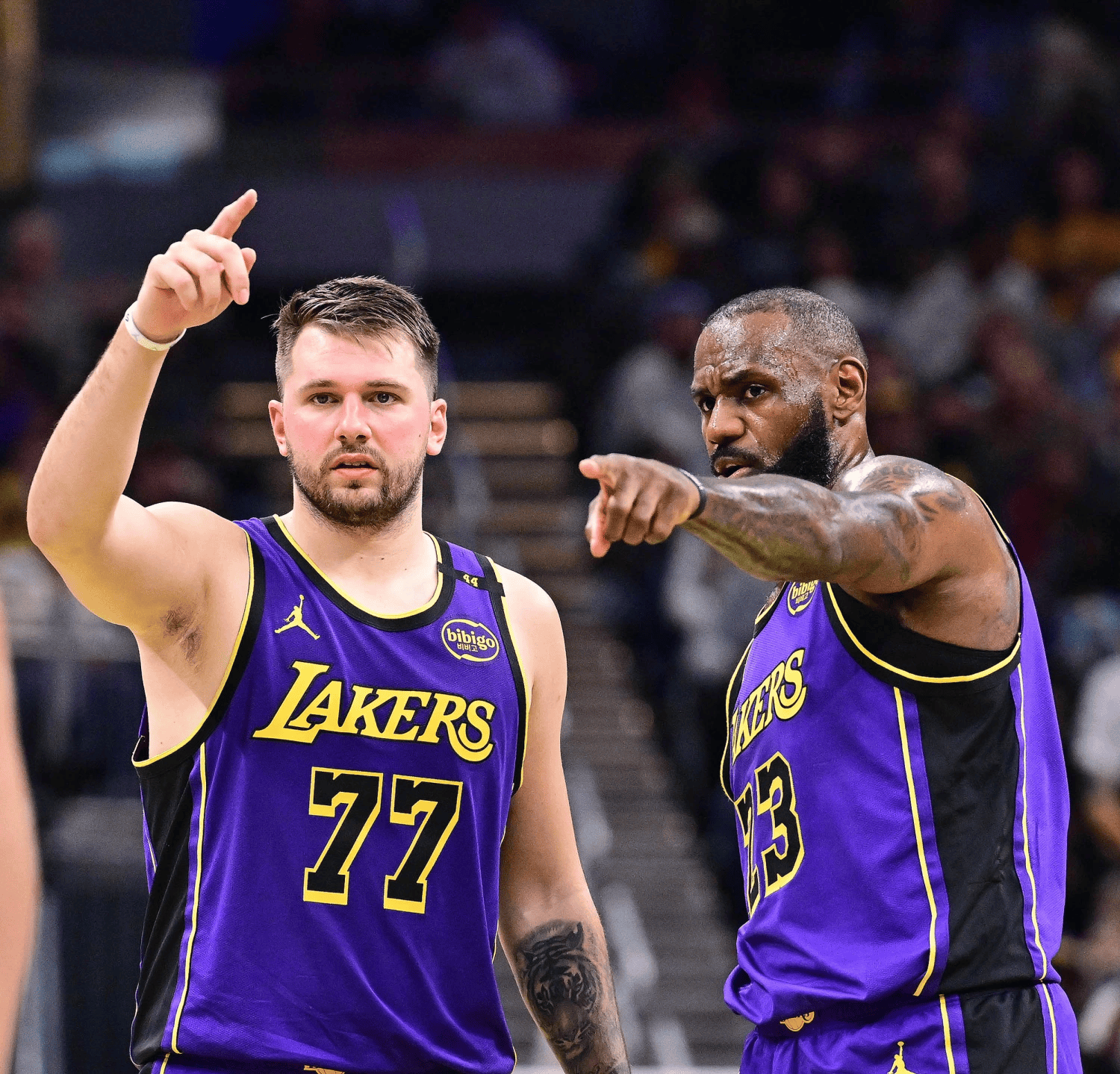 关于尼克斯力克灰熊，东契奇场均贡献30+得分的信息