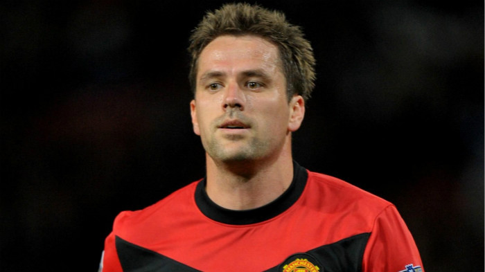 魔术鏖战波兰男篮,巴恩斯完成帽子戏法的简单介绍 魔术鏖战波兰男篮,巴恩斯完成帽子戏法的简单介绍