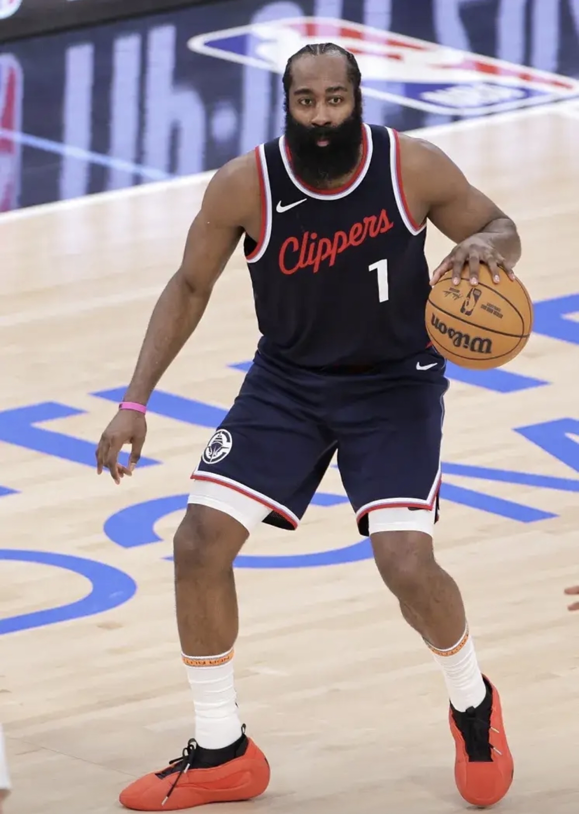 独行侠爆冷步行者,哈登高光表现的简单介绍 独行侠爆冷步行者,哈登高光表现的简单介绍