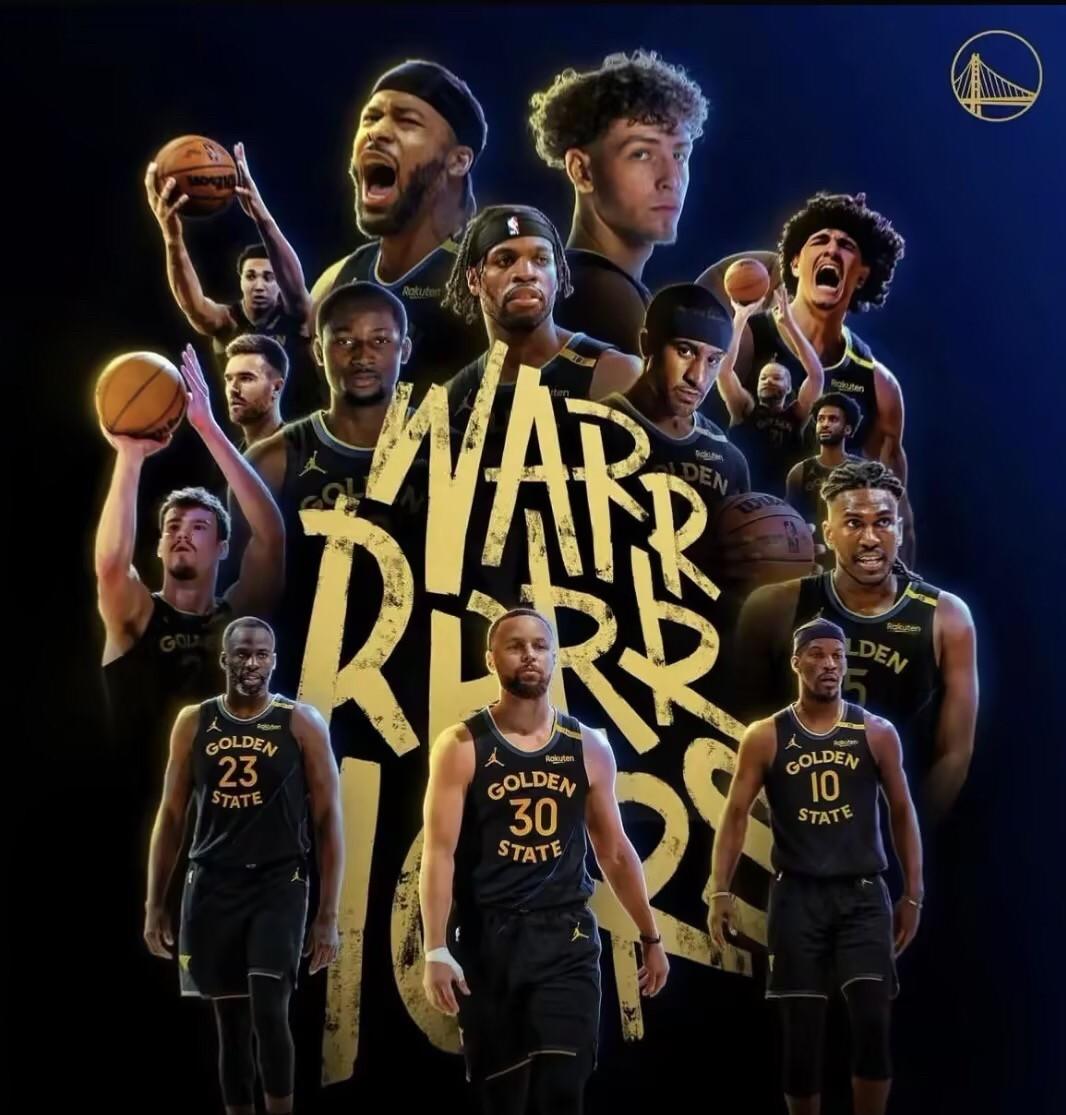 包含勇士客场大胜开拓者,继续稳居西部第一的词条 包含勇士客场大胜开拓者,继续稳居西部第一的词条