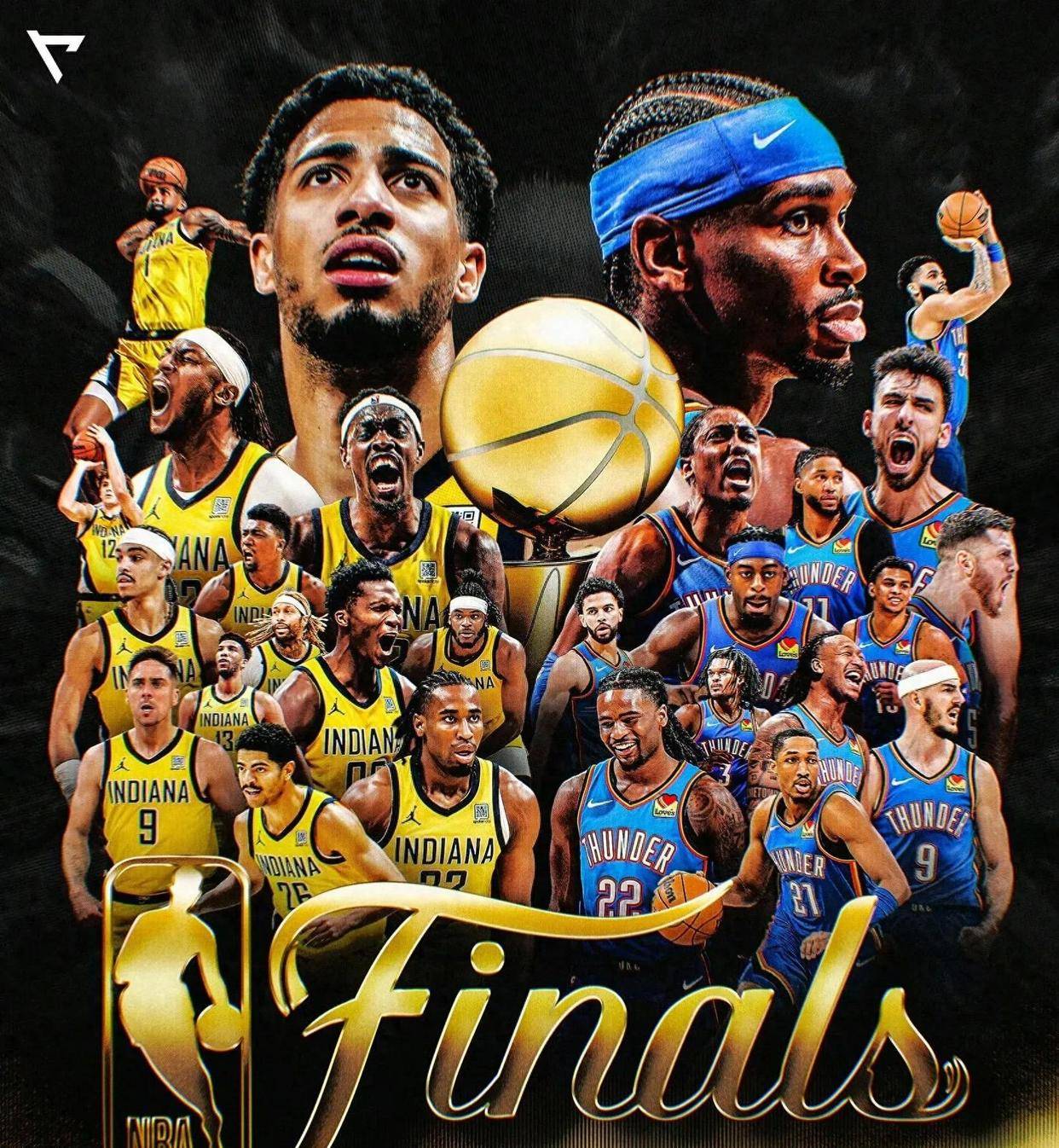 猛龙击败太阳,豪取五连胜的简单介绍 猛龙击败太阳,豪取五连胜的简单介绍