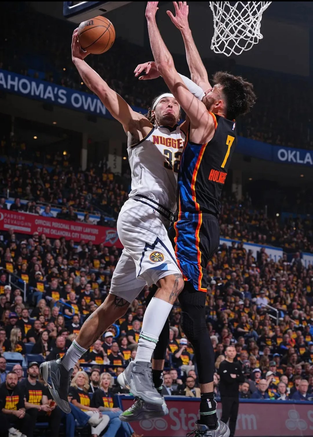 墨西哥男篮鏖战日本男篮,戈贝尔绝境逆转的简单介绍 墨西哥男篮鏖战日本男篮,戈贝尔绝境逆转的简单介绍