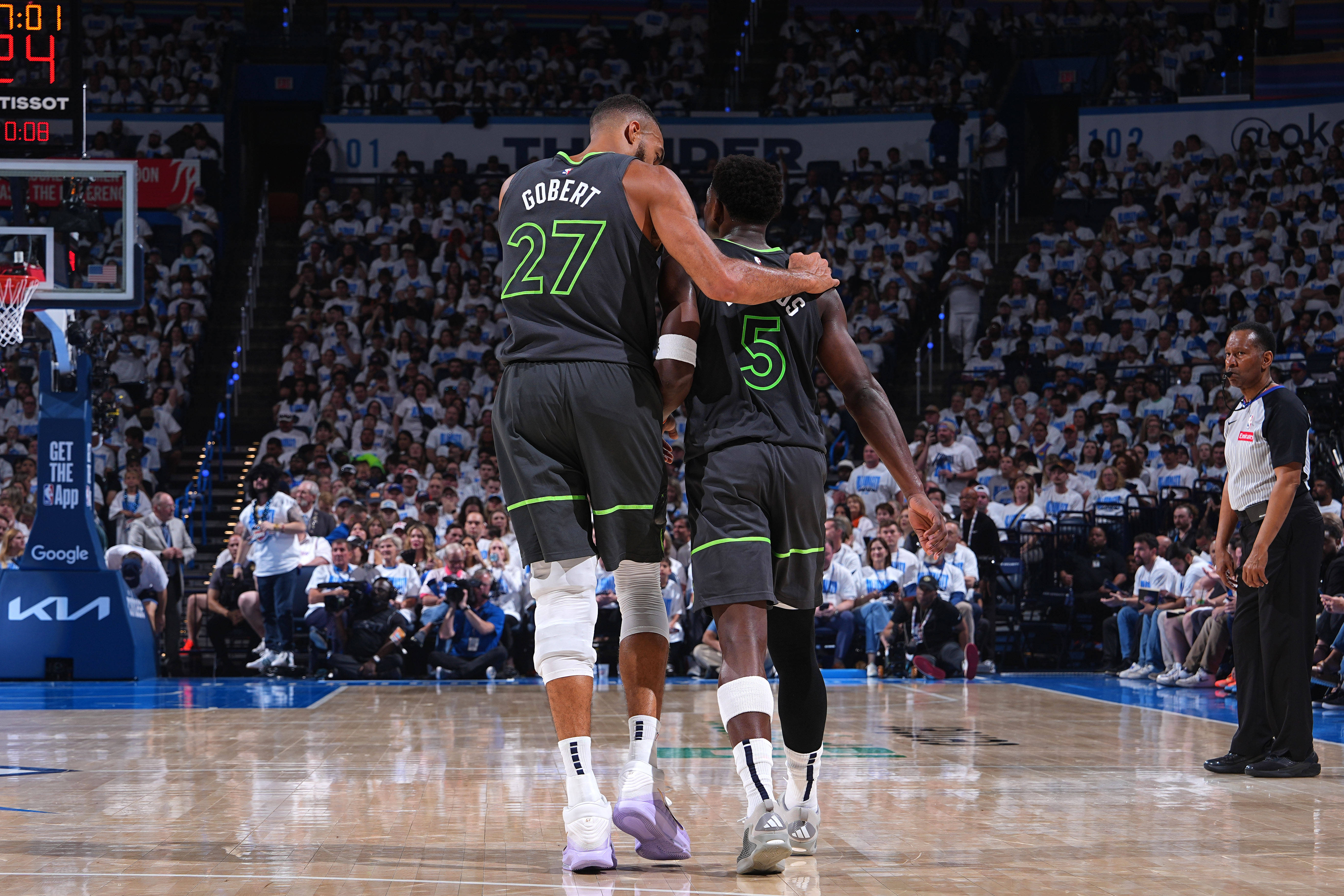 墨西哥男篮鏖战日本男篮,戈贝尔绝境逆转的简单介绍 墨西哥男篮鏖战日本男篮,戈贝尔绝境逆转的简单介绍