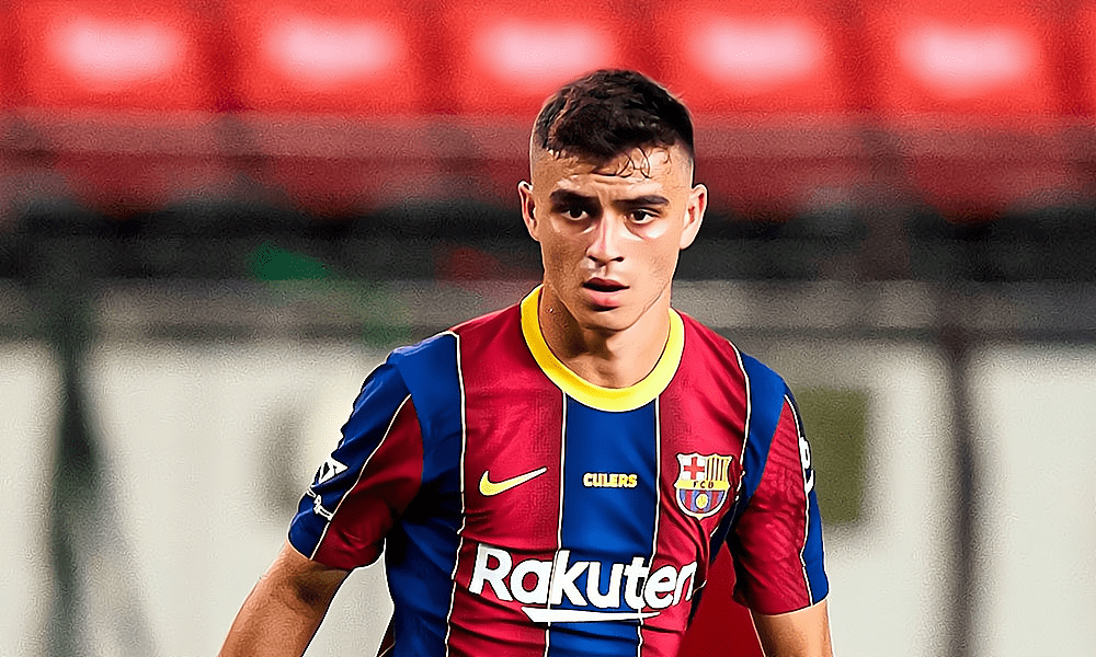 包含莱比锡红牛力克德国，莫德里奇高光表现的词条