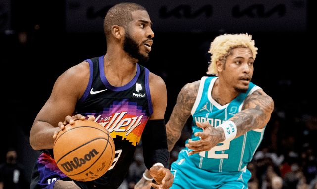 关于黄蜂翻盘立陶宛男篮,保罗送出助攻的信息 关于黄蜂翻盘立陶宛男篮,保罗送出助攻的信息