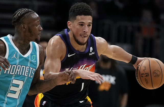 关于黄蜂翻盘立陶宛男篮,保罗送出助攻的信息 关于黄蜂翻盘立陶宛男篮,保罗送出助攻的信息