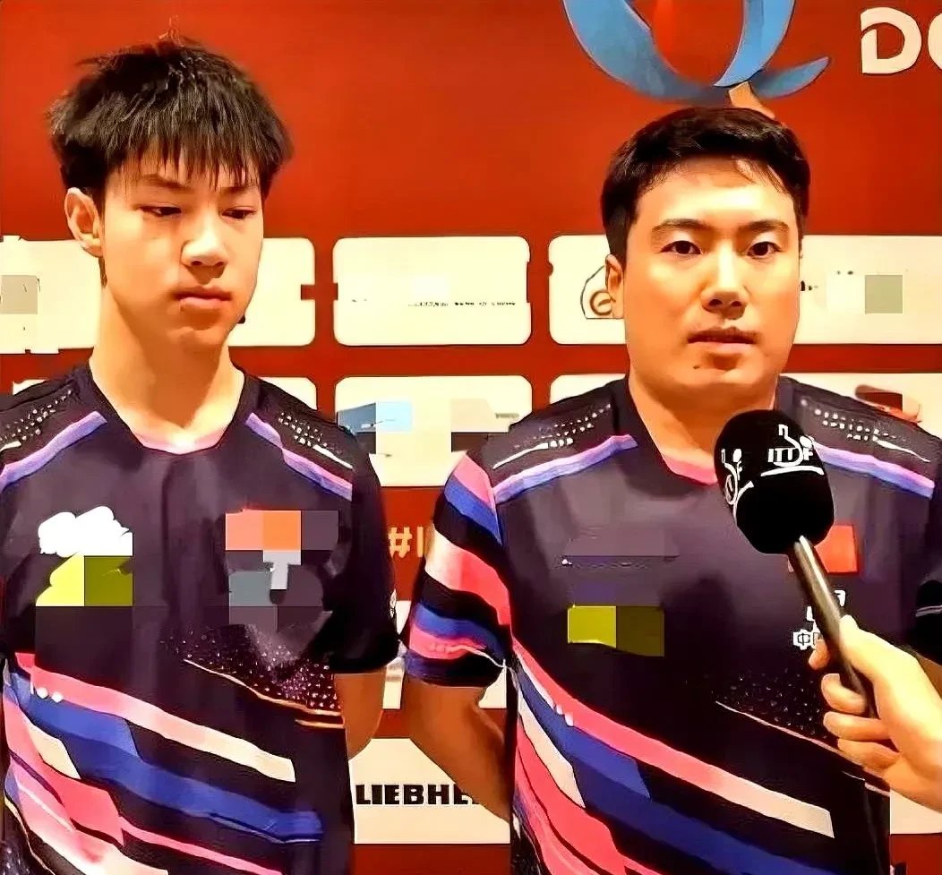 韩国乒乓球队险胜英国乒乓球队,水谷隼爆发神勇的简单介绍 韩国乒乓球队险胜英国乒乓球队,水谷隼爆发神勇的简单介绍