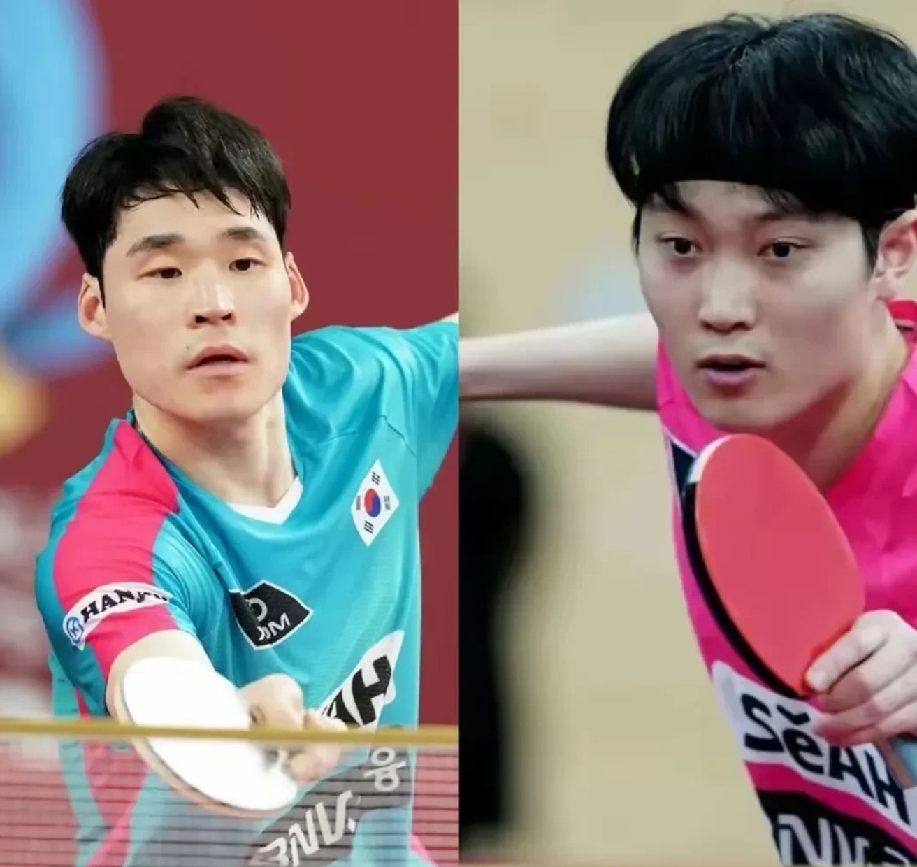 韩国乒乓球队险胜英国乒乓球队,水谷隼爆发神勇的简单介绍 韩国乒乓球队险胜英国乒乓球队,水谷隼爆发神勇的简单介绍