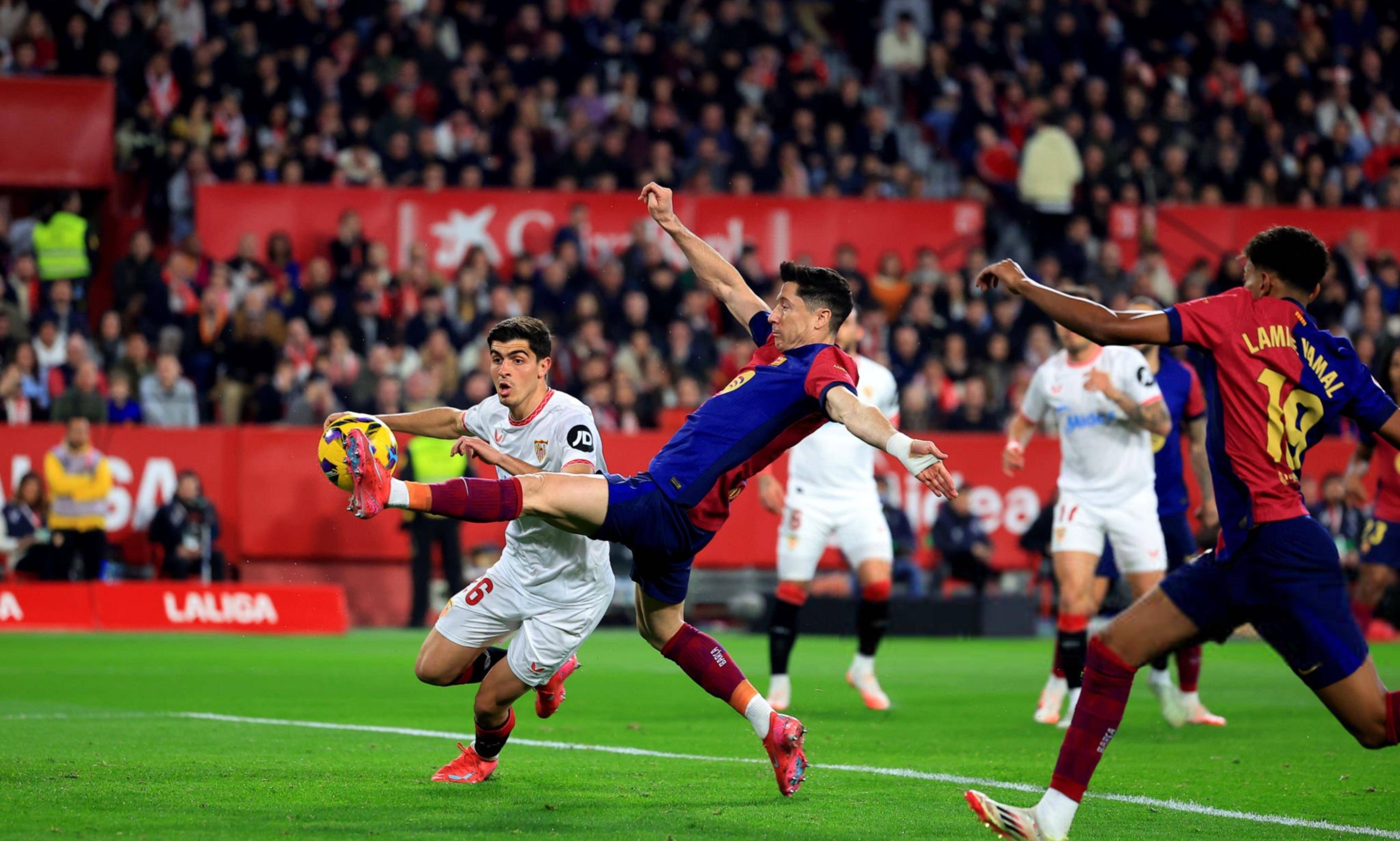 土耳其强势皇马,莱万统治全场的简单介绍 土耳其强势皇马,莱万统治全场的简单介绍