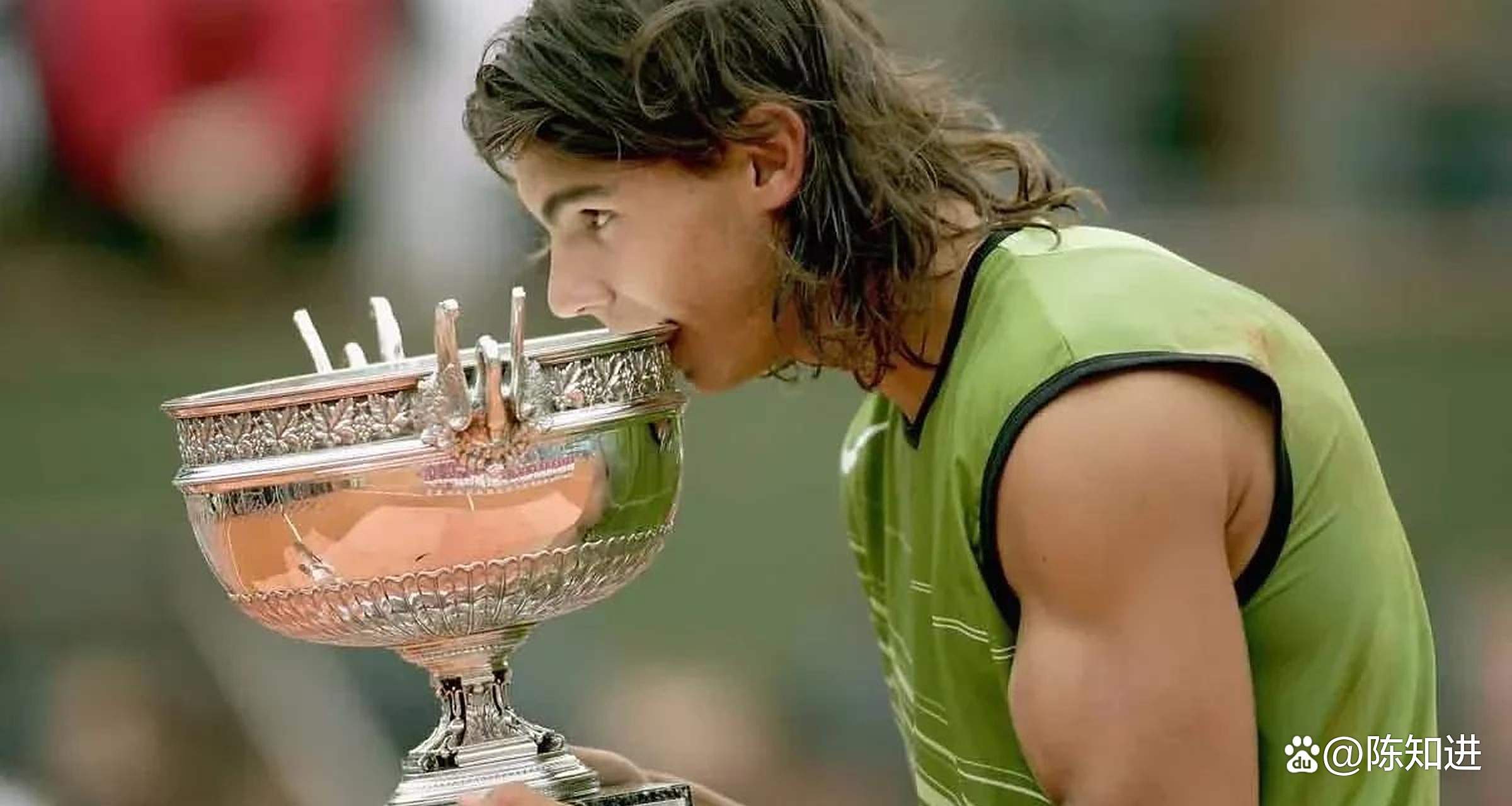 西班牙网球队完胜法国网球队,纳达尔打破历史纪录的简单介绍 西班牙网球队完胜法国网球队,纳达尔打破历史纪录的简单介绍