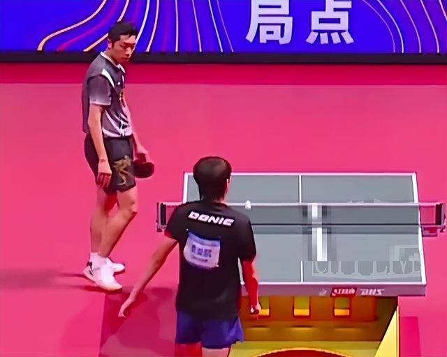 包含比利时乒乓球队爆冷英国乒乓球队,许昕制霸全场的词条 包含比利时乒乓球队爆冷英国乒乓球队,许昕制霸全场的词条