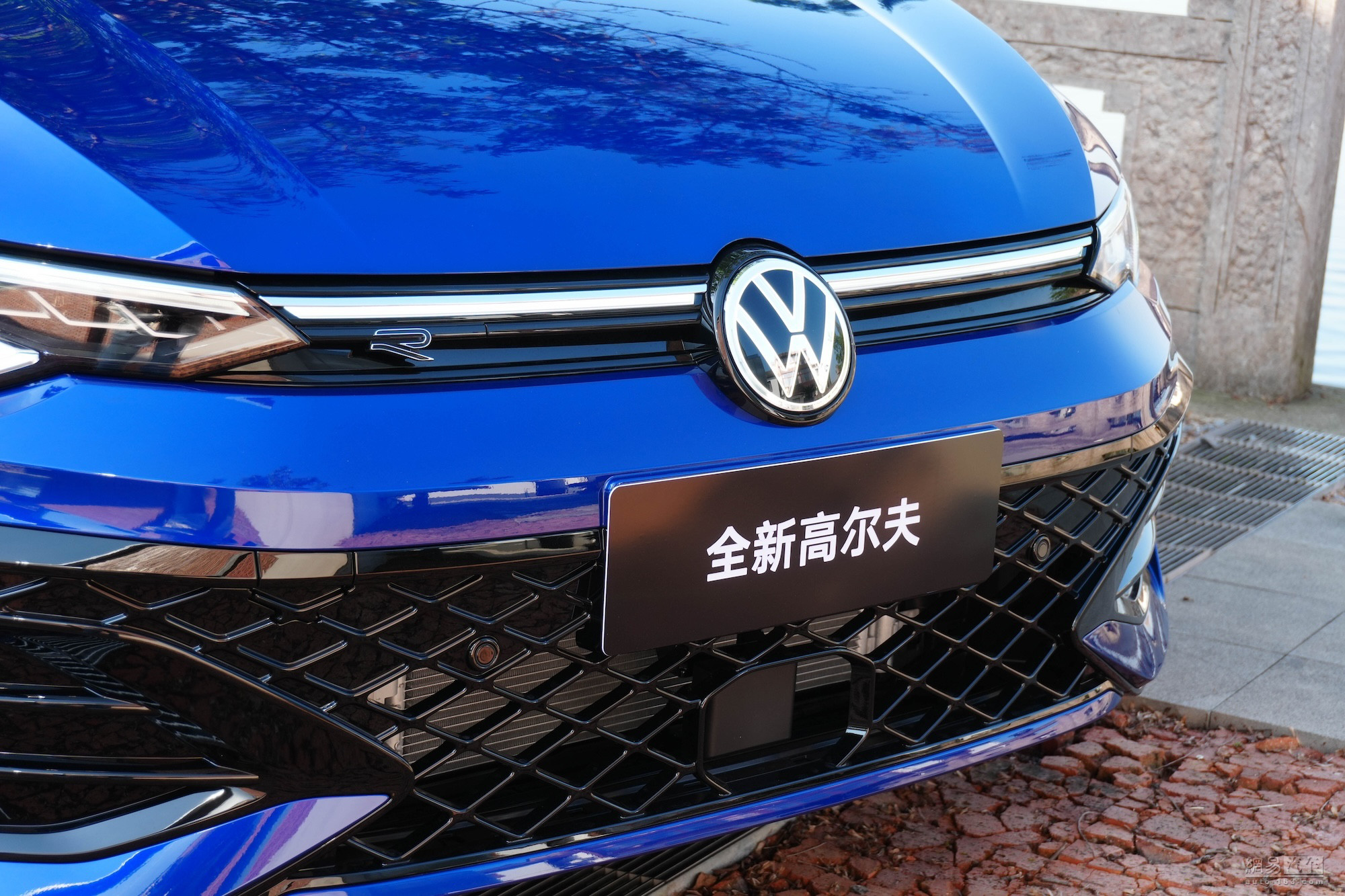 包含全球热议!高尔夫场外八卦引关注的词条 包含全球热议!高尔夫场外八卦引关注的词条