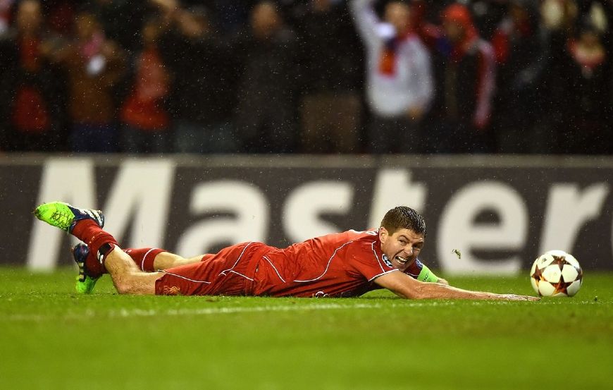 关于土耳其轻取AC米兰,苏亚雷斯三分雨点燃全场的信息 关于土耳其轻取AC米兰,苏亚雷斯三分雨点燃全场的信息