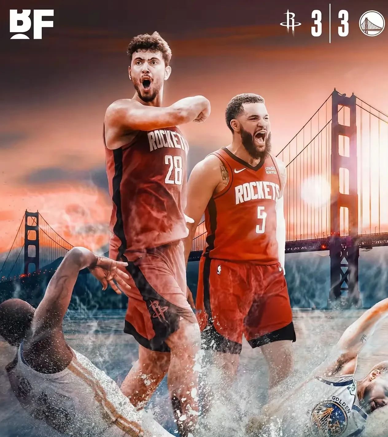 包含篮球热度飙升,网友热议不断的词条 包含篮球热度飙升,网友热议不断的词条