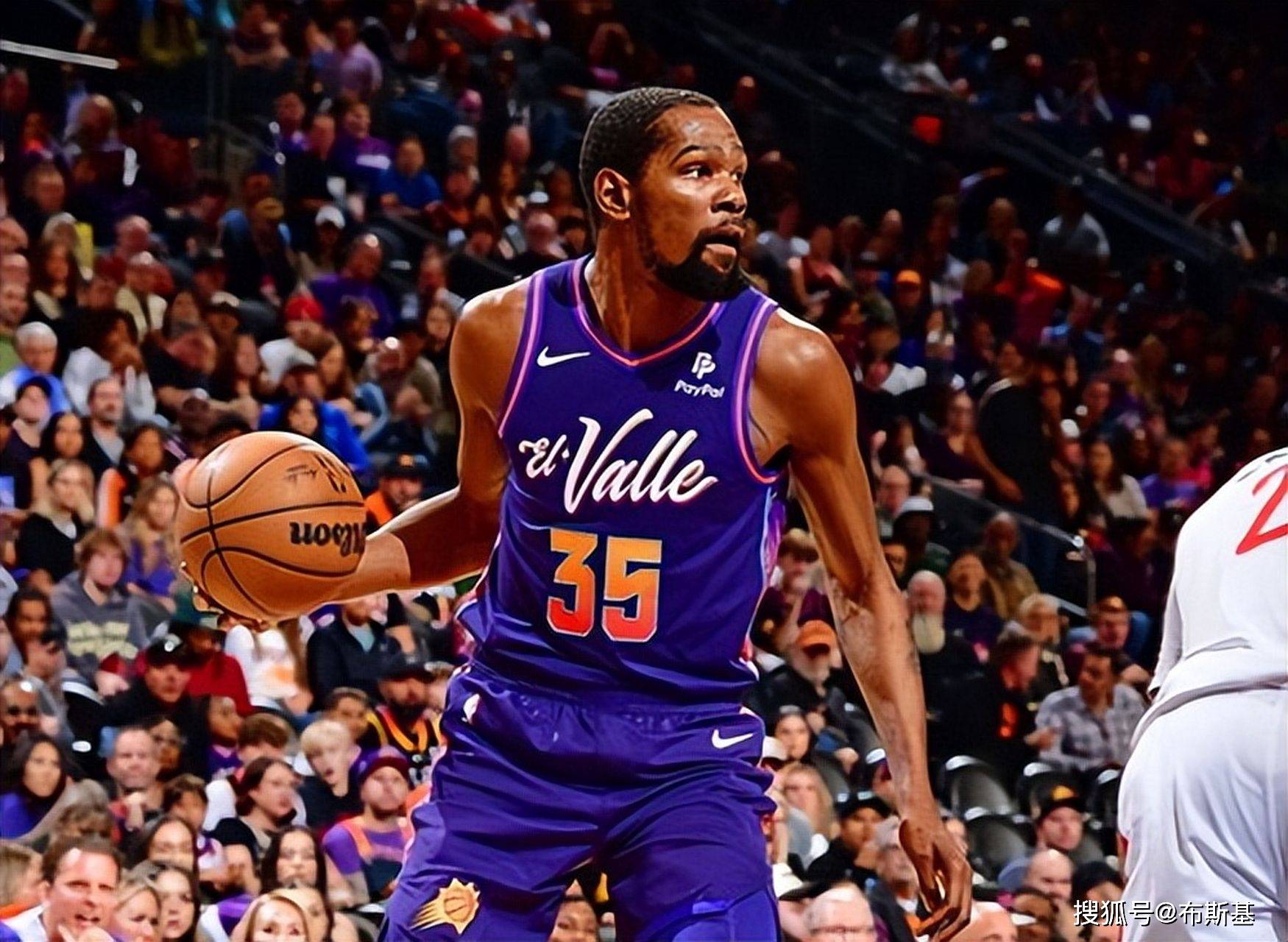 包含篮球热度飙升,网友热议不断的词条 包含篮球热度飙升,网友热议不断的词条