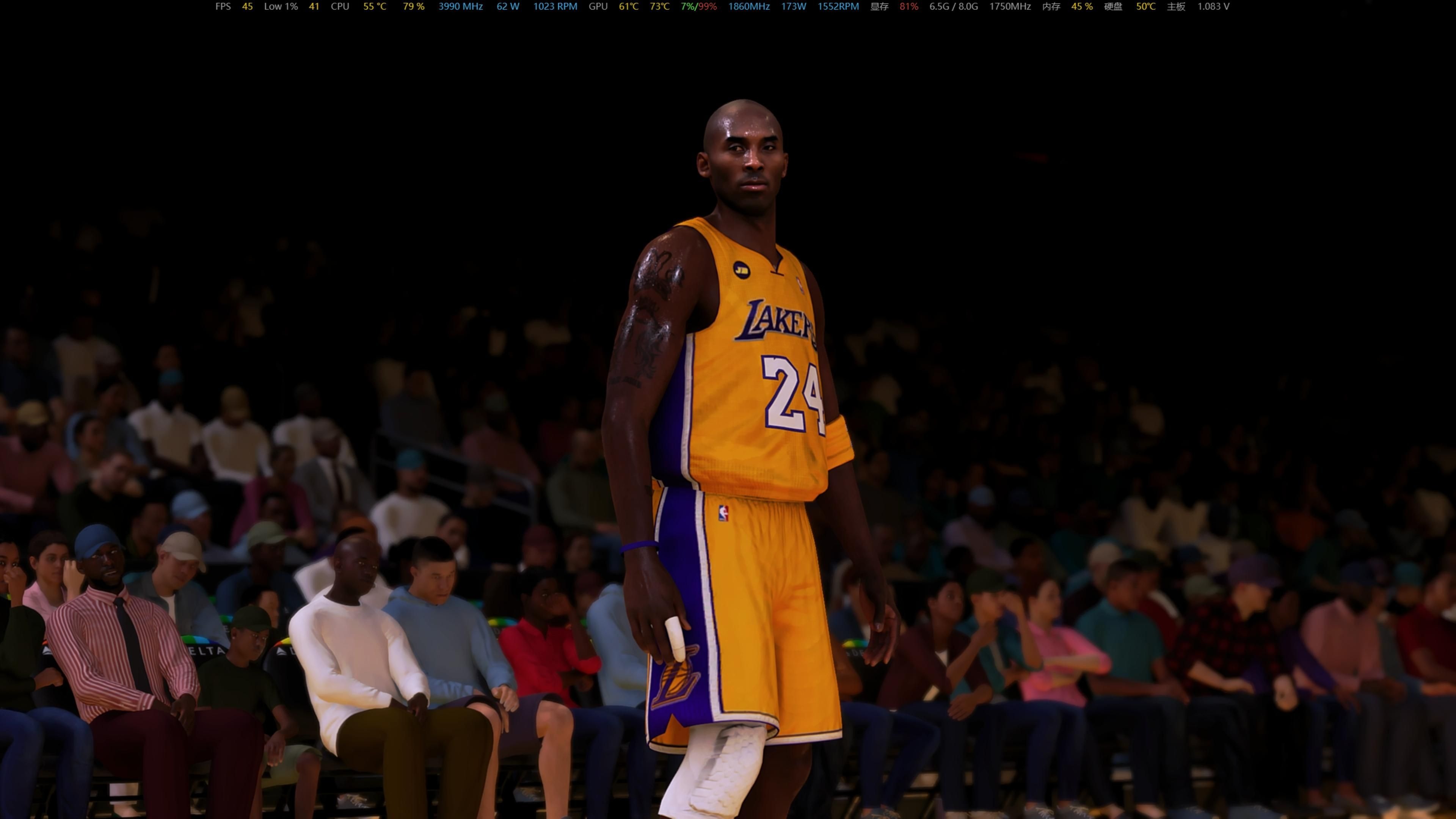 一场经典之战!NBA2K点燃球迷热情的简单介绍 一场经典之战!NBA2K点燃球迷热情的简单介绍