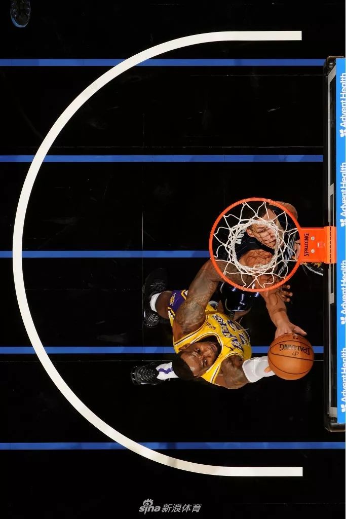 尤文逆转勒沃库森,佩德里状态火热的简单介绍 尤文逆转勒沃库森,佩德里状态火热的简单介绍