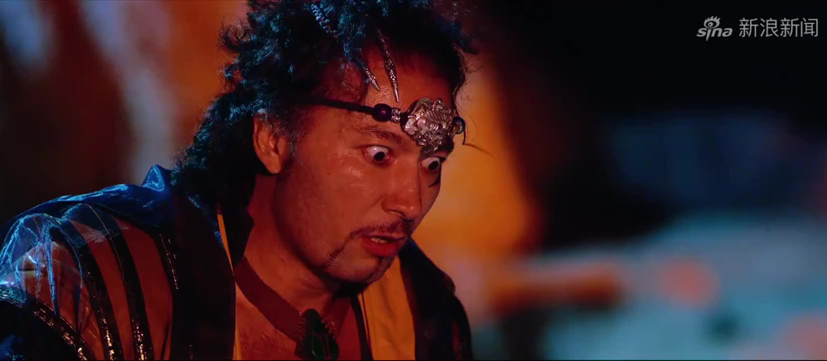 泰国队鏖战印度队，李梓嘉统治全场