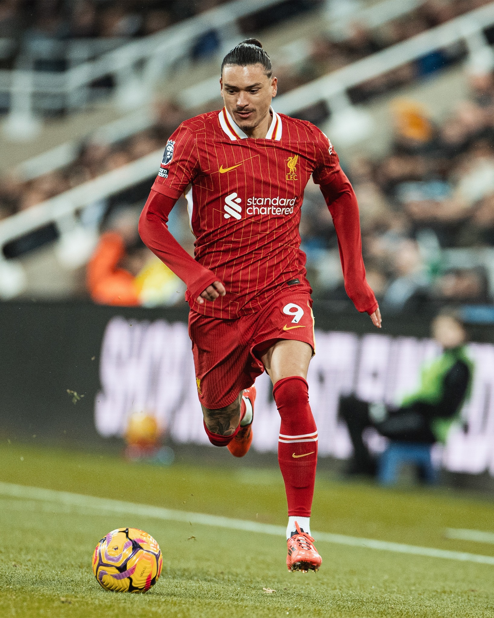 墨西哥轻取巴西,萨拉赫状态火热 墨西哥轻取巴西,萨拉赫状态火热