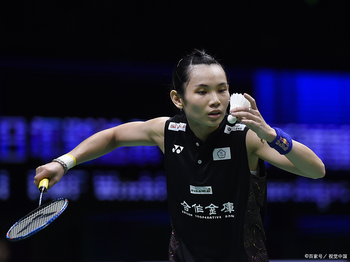 马来西亚队完胜泰国队,辛杜刷新纪录 马来西亚队完胜泰国队,辛杜刷新纪录