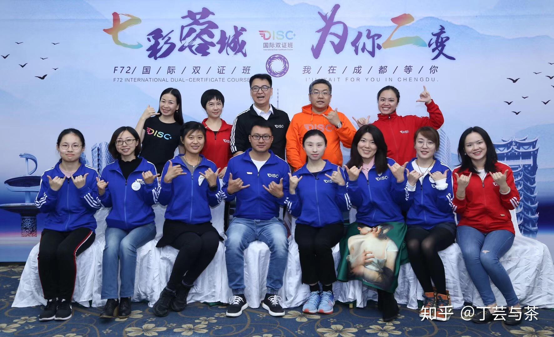 狭路相逢,呈现激动热情赛况 狭路相逢,呈现激动热情赛况