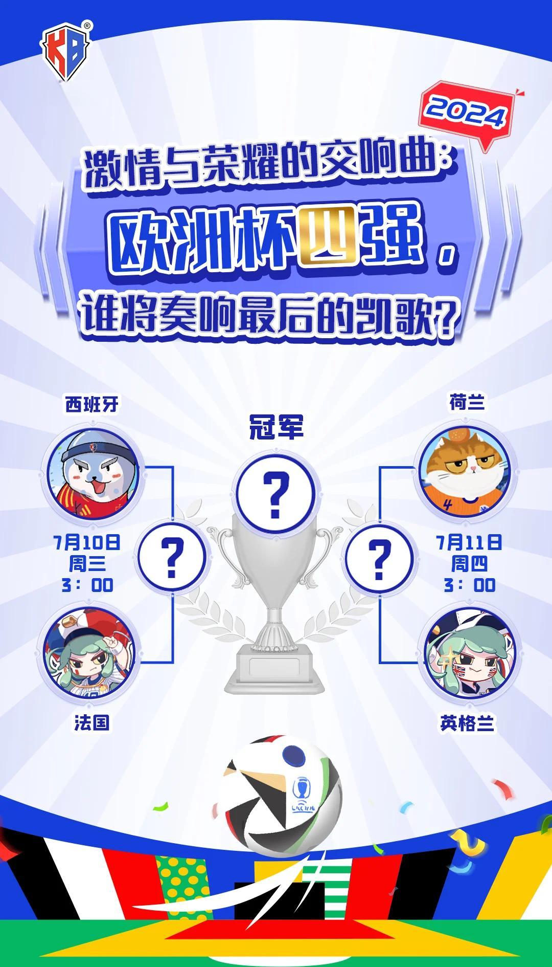 意大利晋级半决赛,角逐欧洲杯最高荣誉 意大利晋级半决赛,角逐欧洲杯最高荣誉