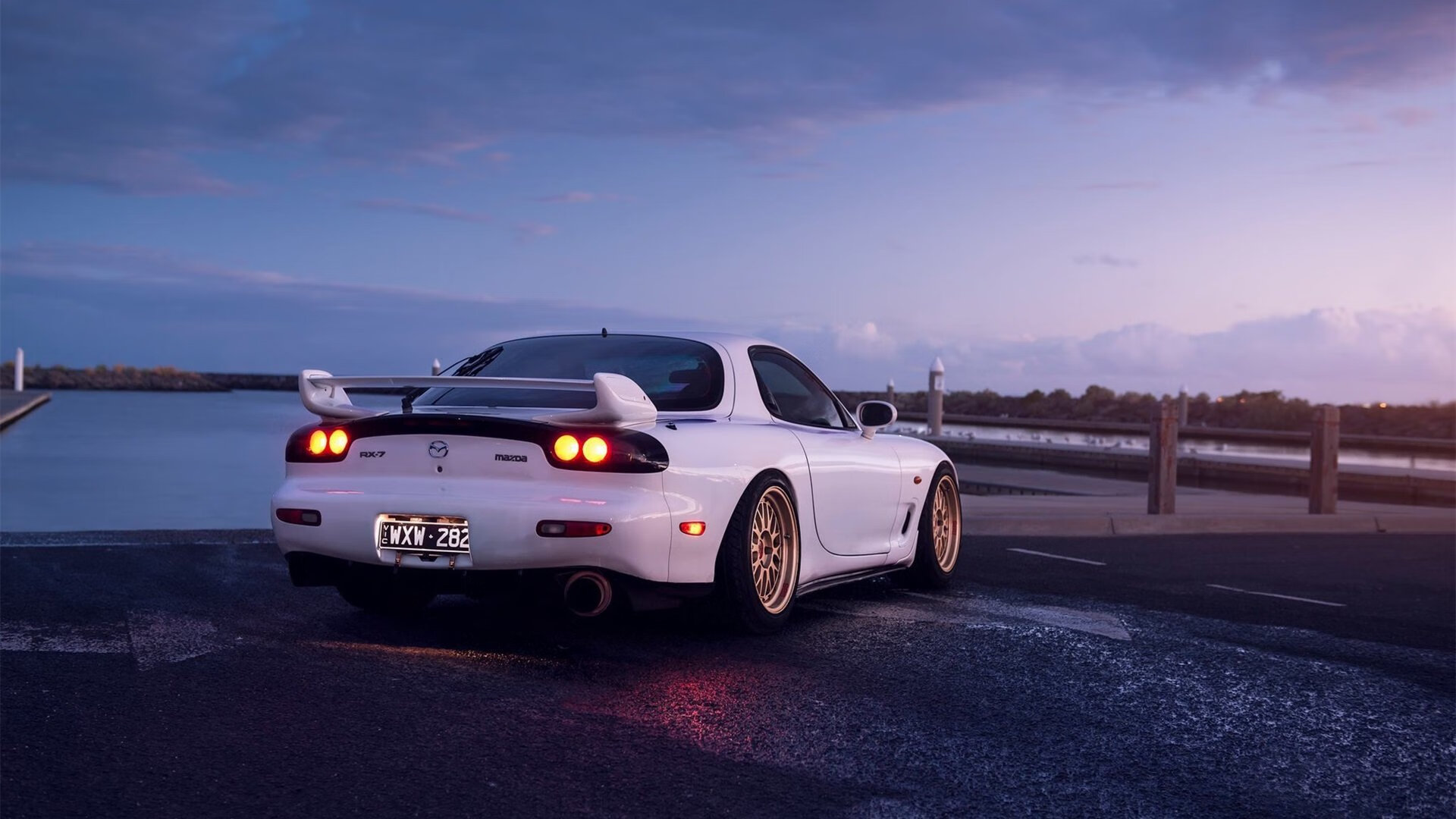 跨界激情，NBA总决赛焦点战中的几内亚血拼芬兰