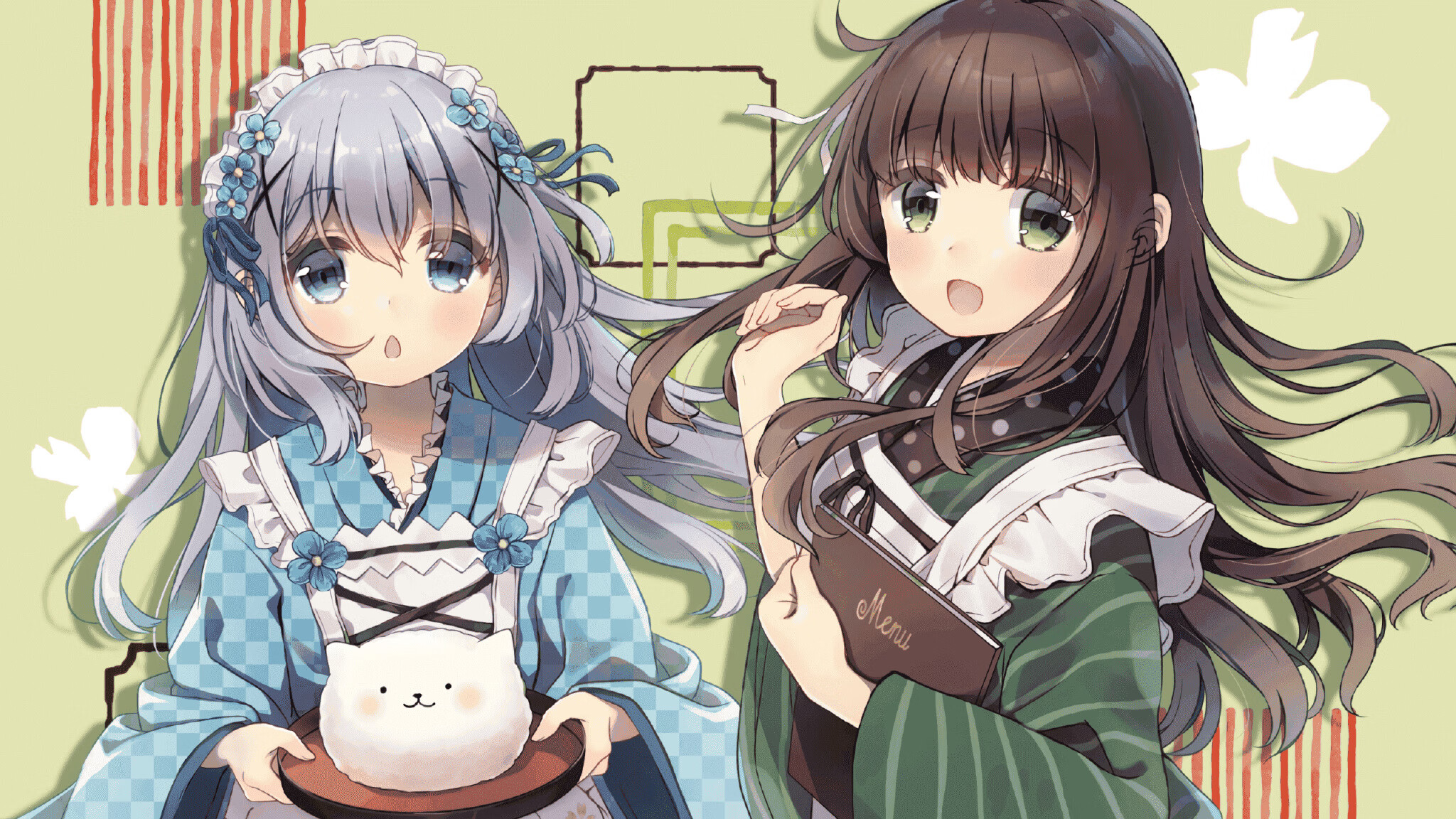 狮鹿之争，字母哥独揽45分带领公牛血洗黄蜂