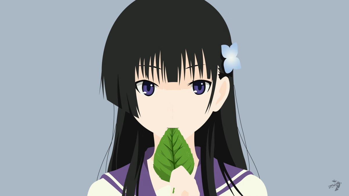 狮鹿之争，字母哥独揽45分带领公牛血洗黄蜂