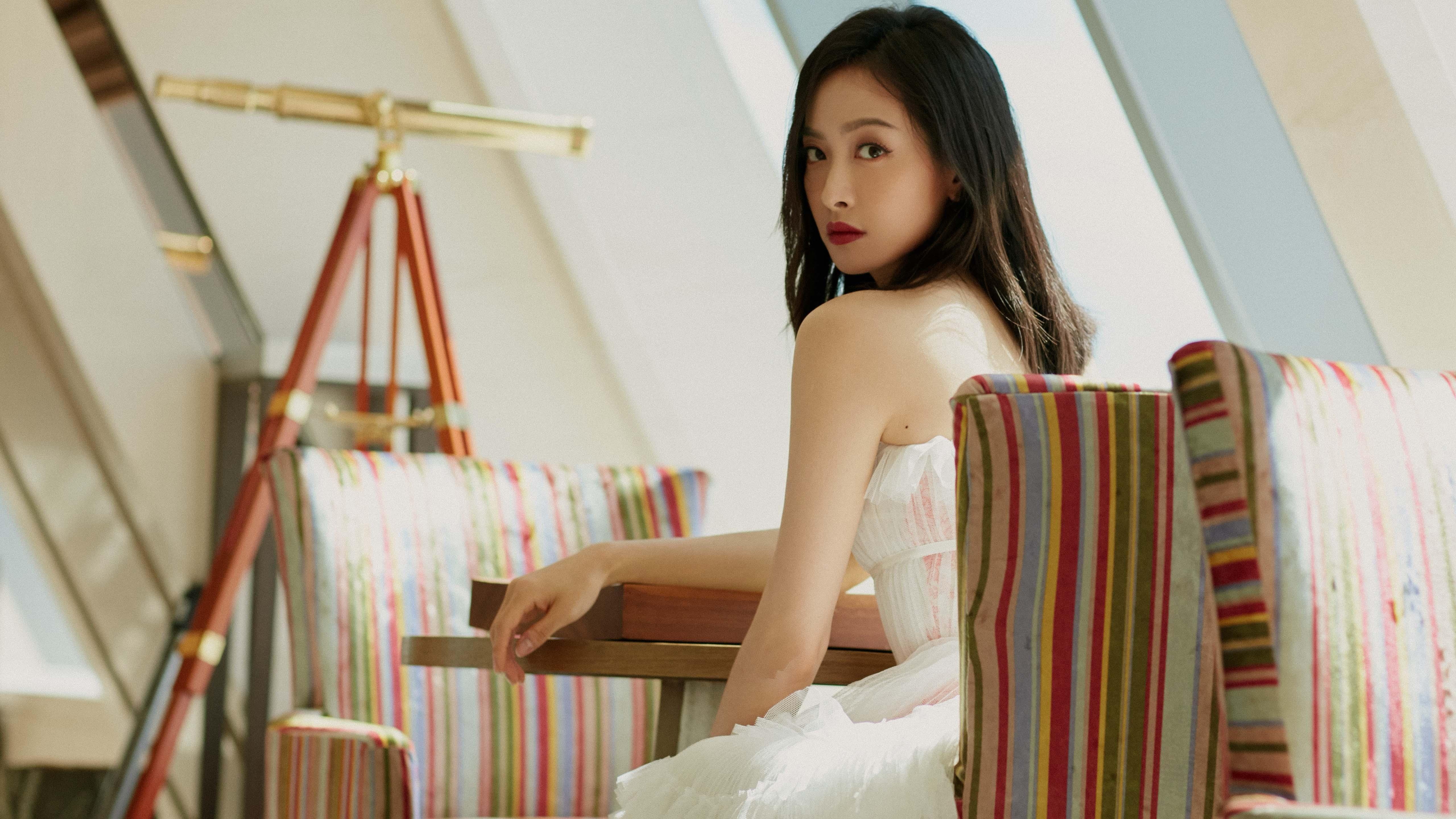 梅西一球定音,毕尔巴鄂对阵摩洛哥,艺术足球与钢铁意志的世纪交锋