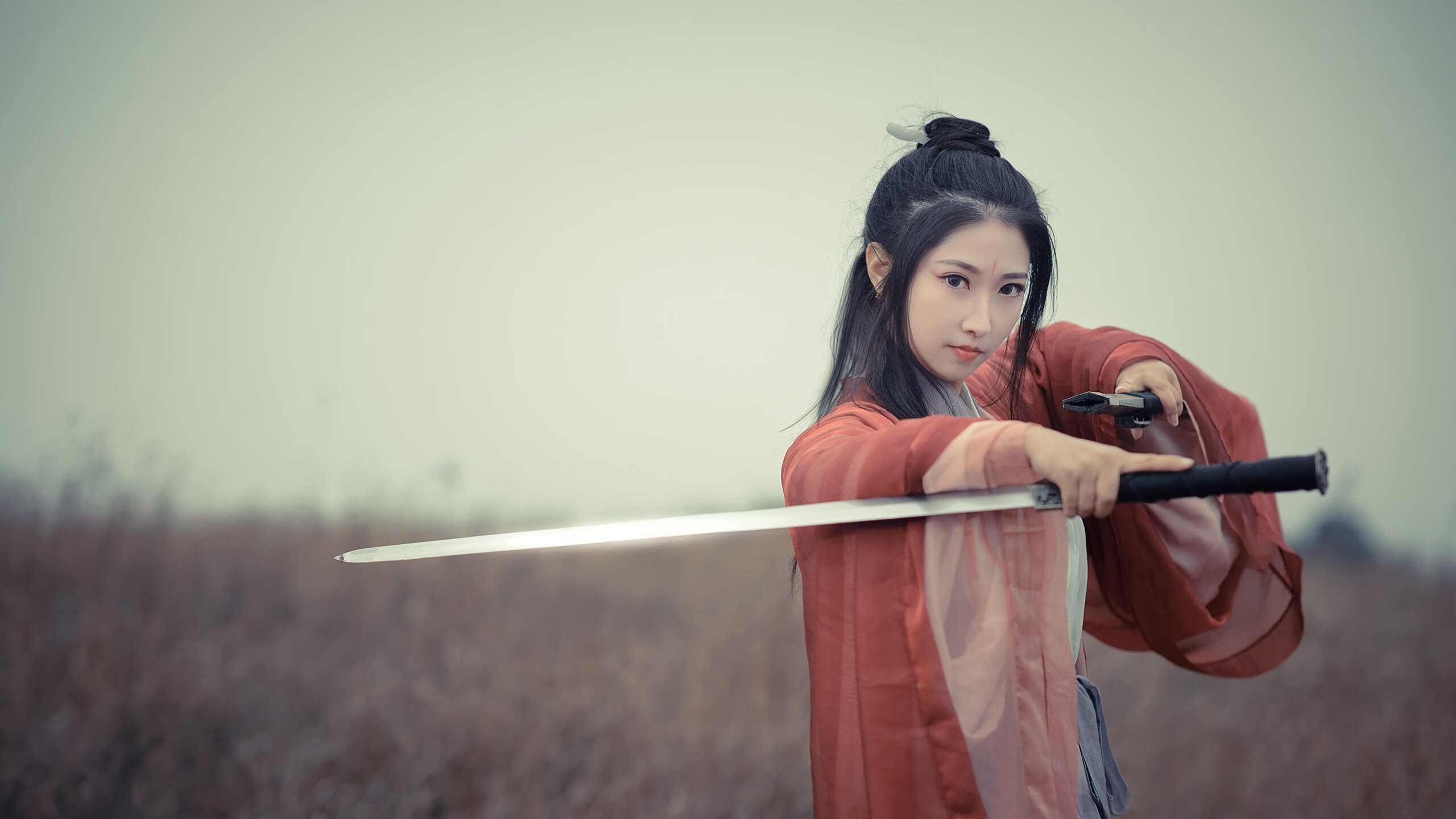 绝境怒射!拉什福德欧冠之夜封神,红魔心脏为不屈而跳动