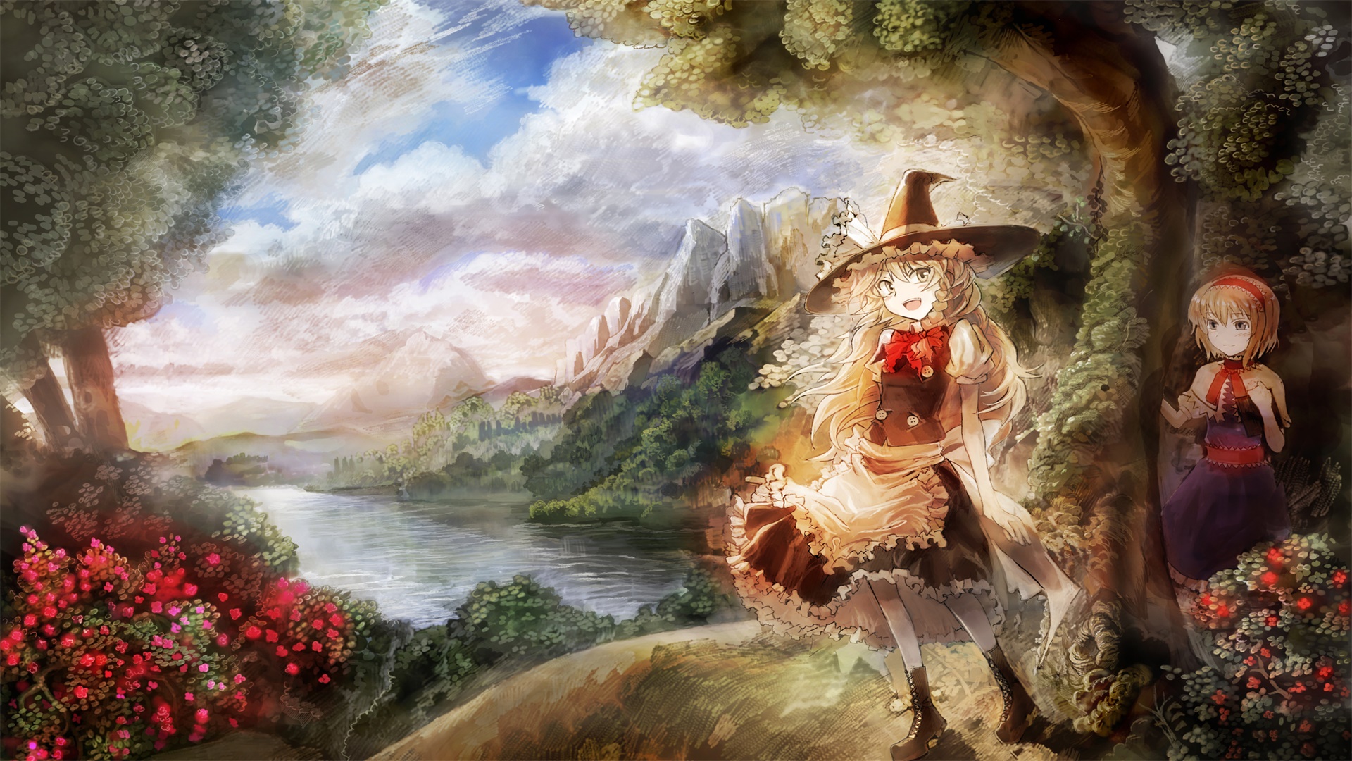 跨界争锋，雄鹿加时险胜广东，范弗利特50分生涯之夜震撼篮坛