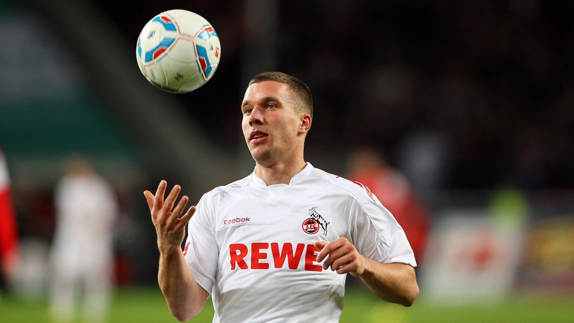 鹈鹕展翅撕裂丹佛高原，利拉德末节封神定乾坤