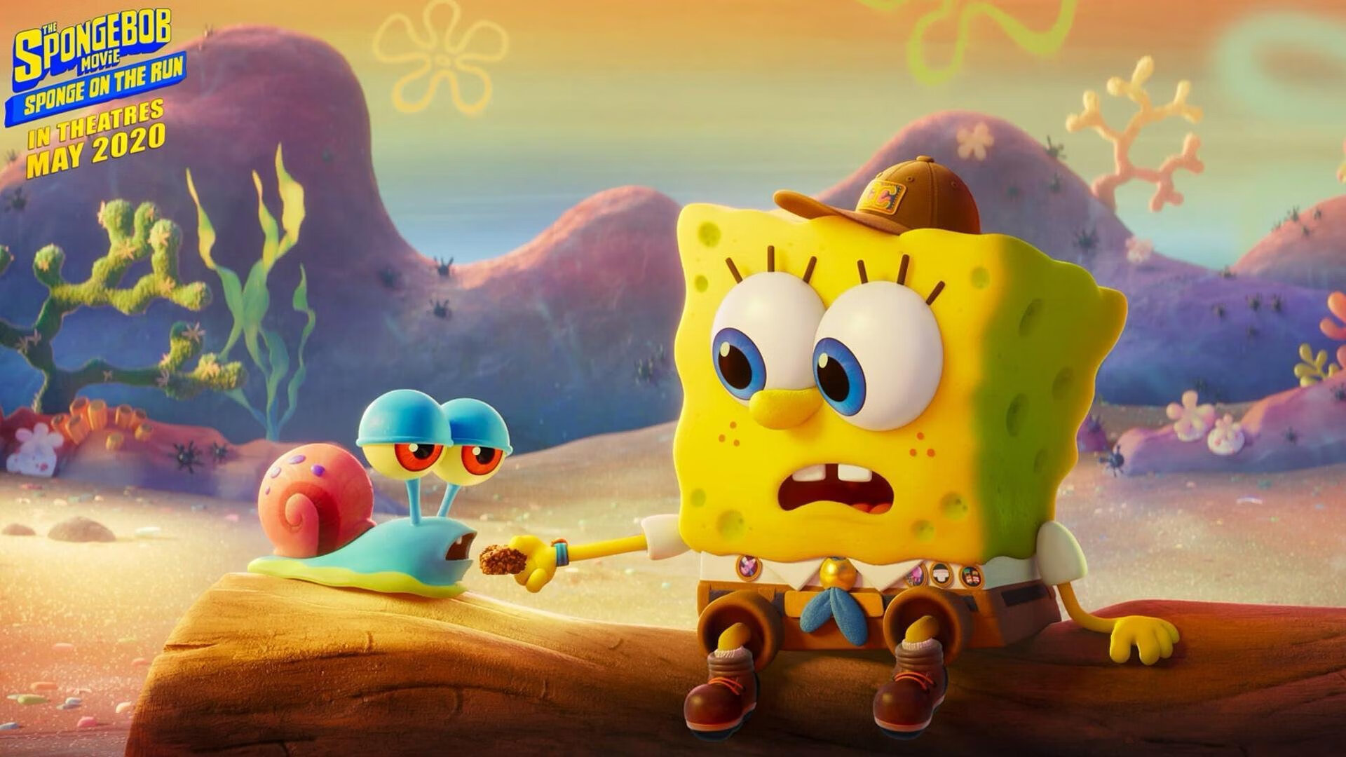 防守铁闸罗德里锁死智利进攻,芬兰1-0赢得关键胜利