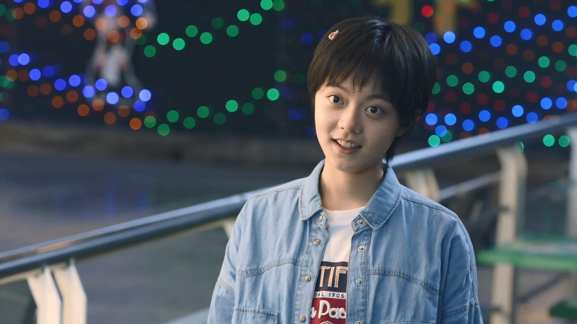 高原之心对阵铁幕，托尼的攻防转换艺术之战