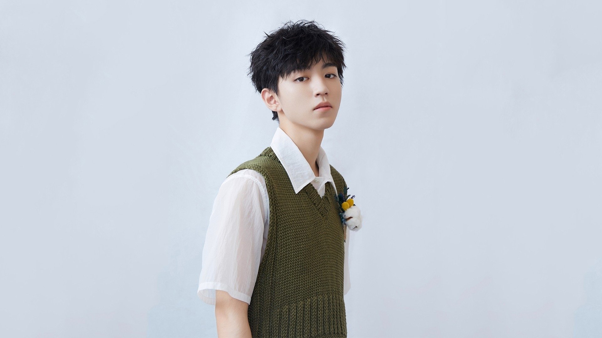 热火绝杀掘金，詹姆斯连续得分拉开差距的经典之战