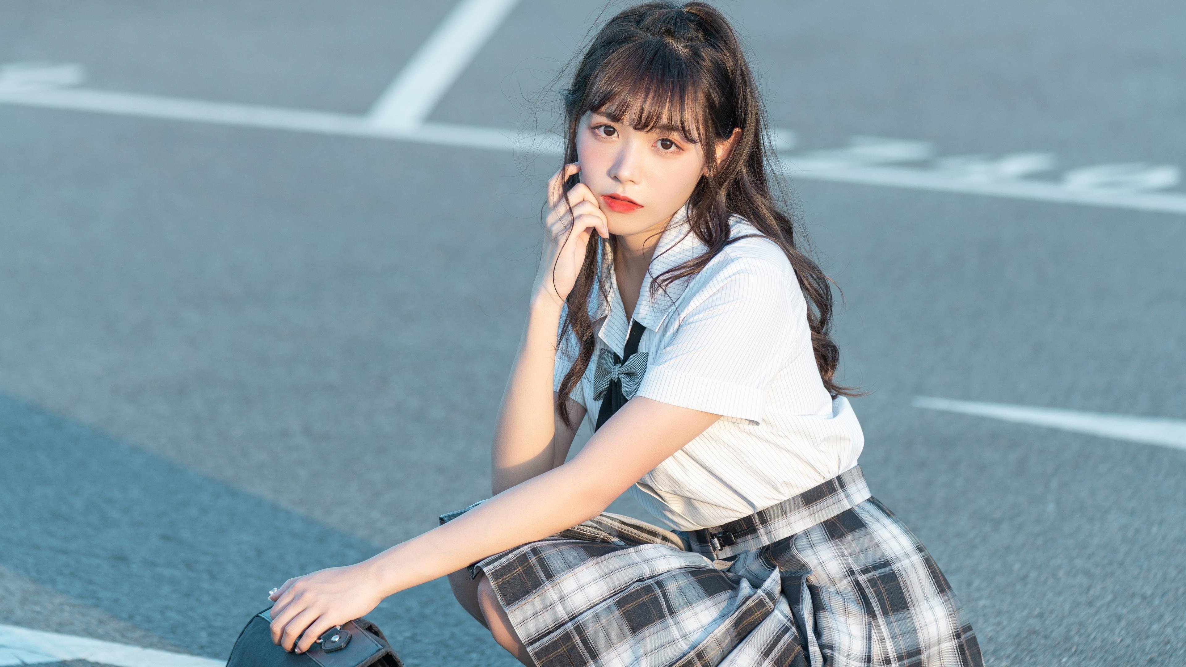 莫兰特节奏大师,一场比赛两种时间观的撕裂与征服