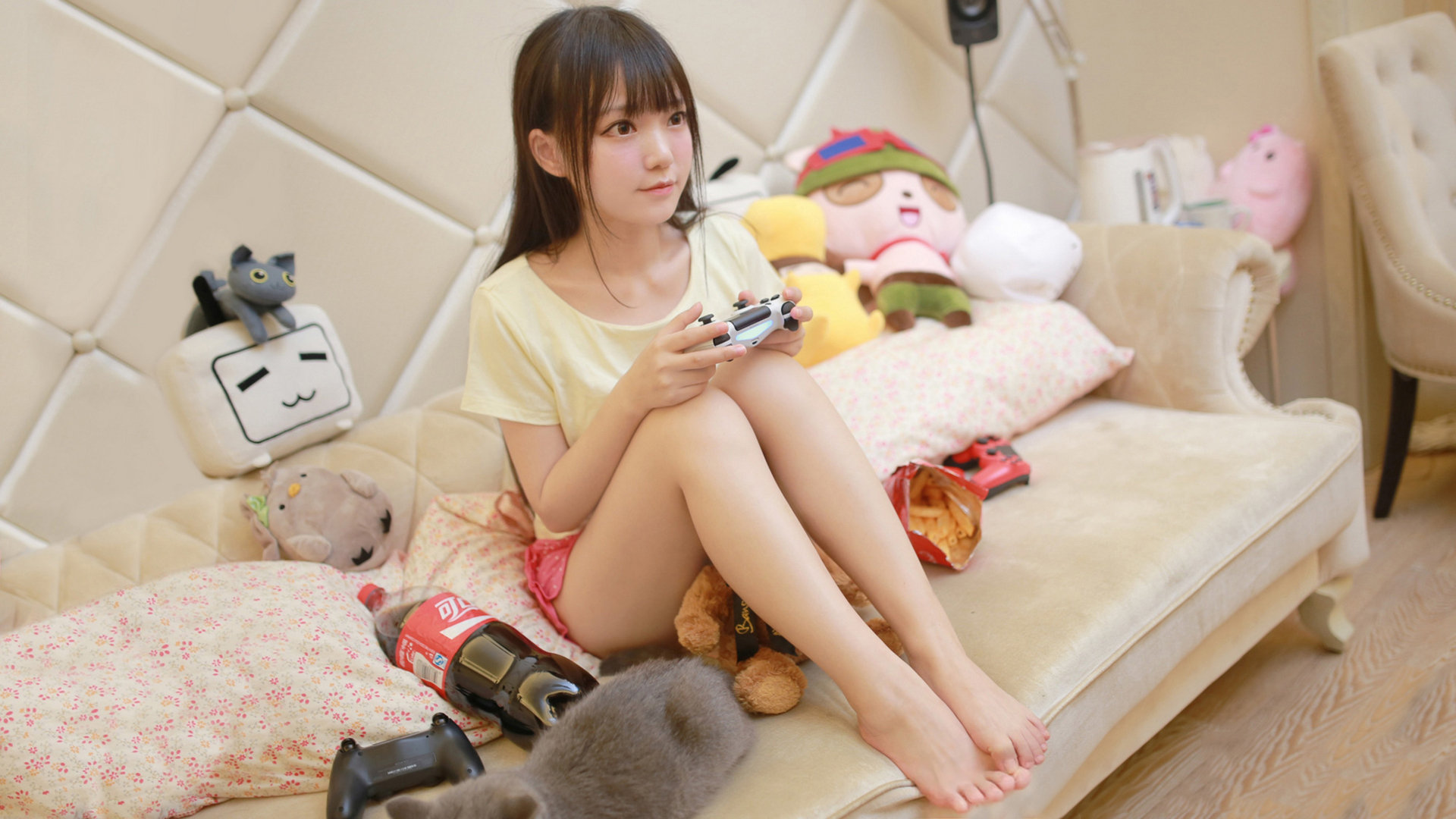 森林狼啃噬费城,范弗利特意甲封神,跨越体育的接管者对话