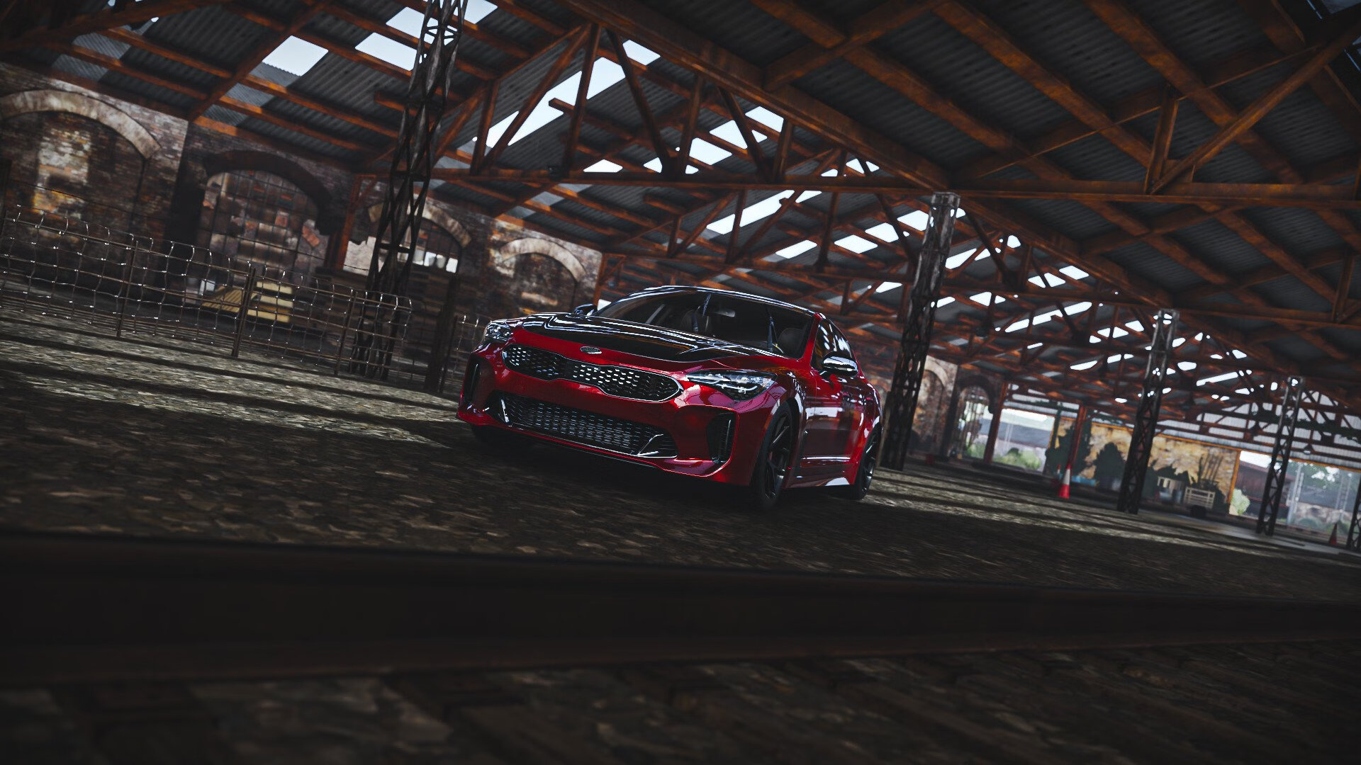 篮球世界双星闪耀，广厦生死战力克国王，哈登德甲争冠战主宰赛场