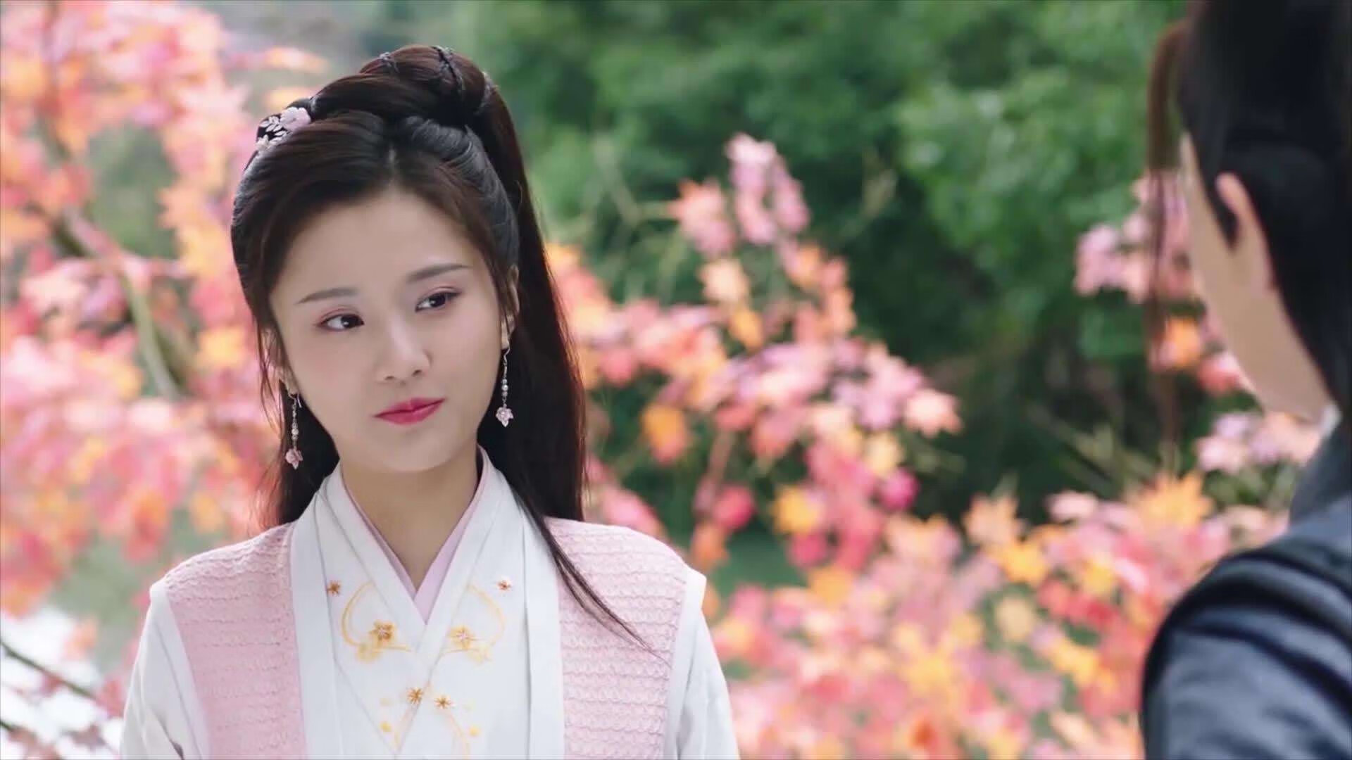 公牛末节狂潮碾碎篮网，保罗关键先生当之无愧