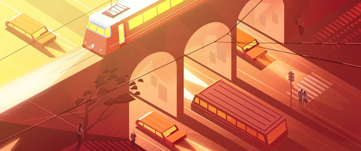 土耳其对阵巴西，萨内无争议当选全场最佳，闪耀绿茵之夜