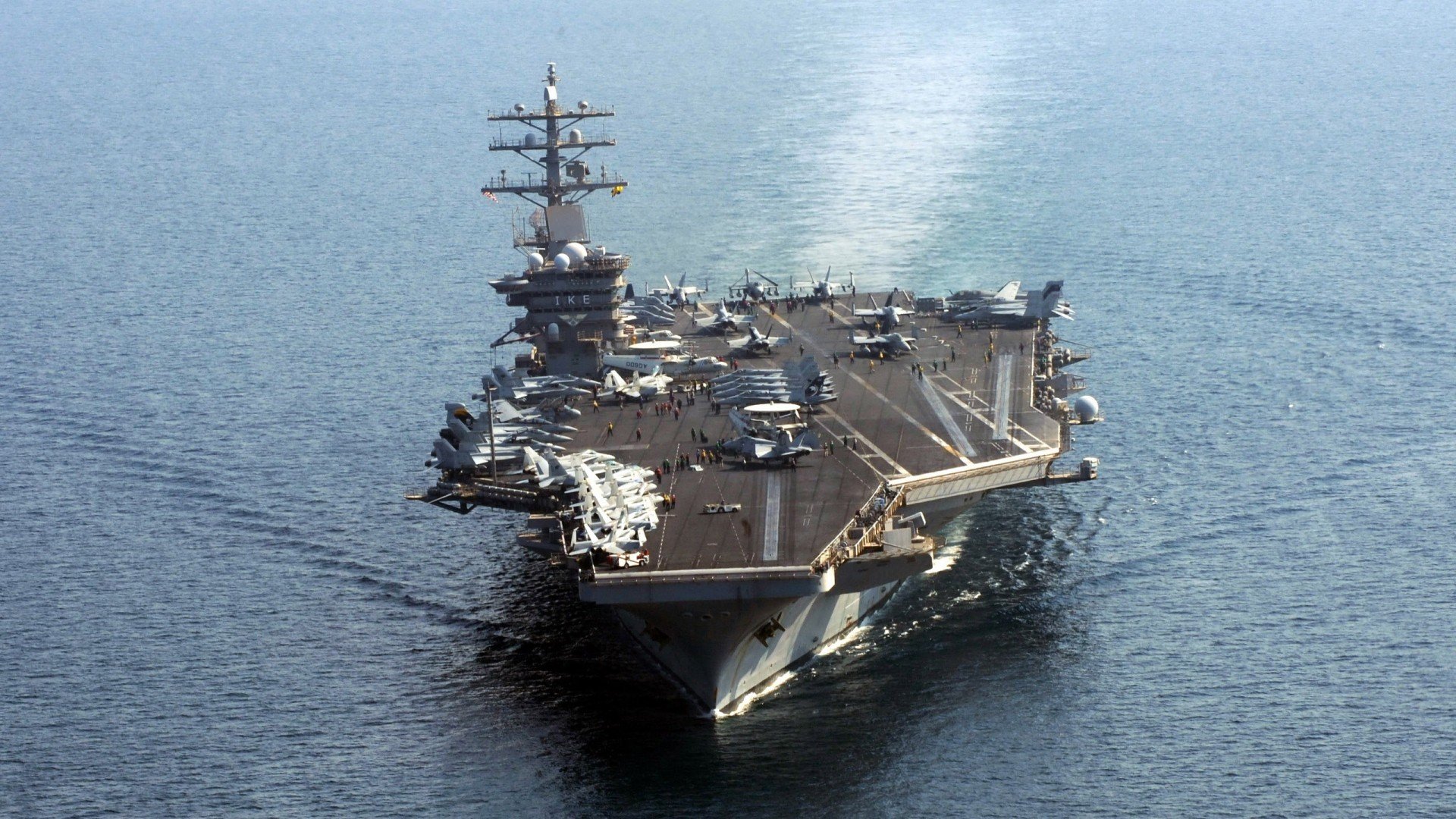 土耳其对阵巴西，萨内无争议当选全场最佳，闪耀绿茵之夜