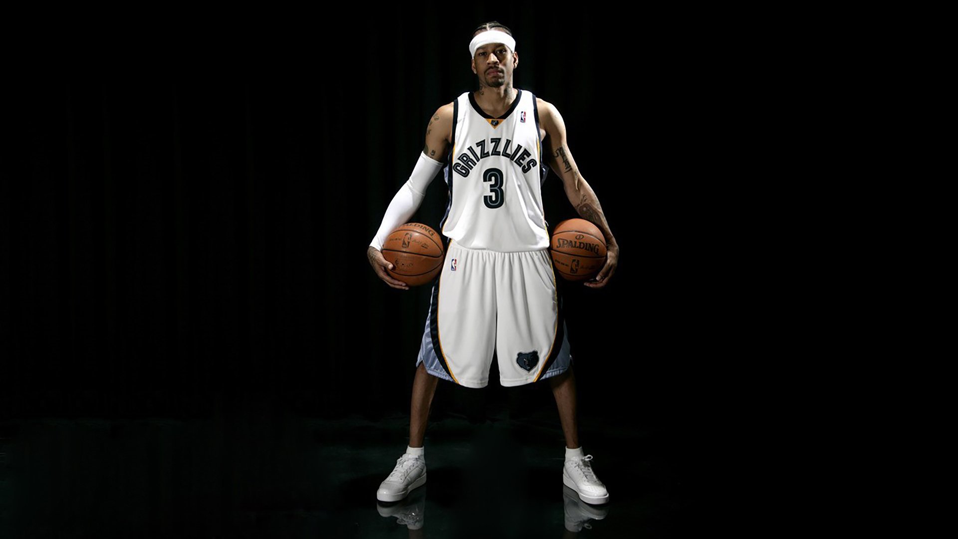 体育之夜,从马里绿茵到NBA硬木的交响