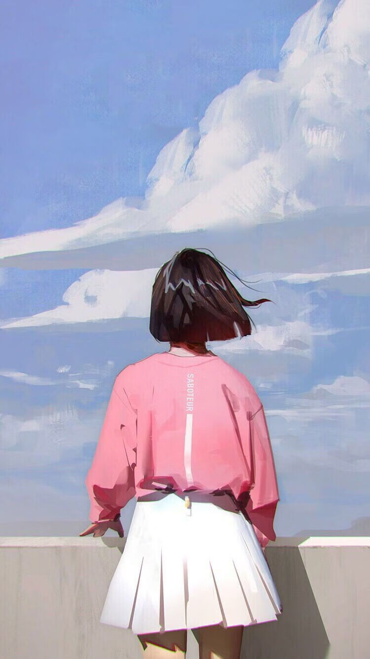 体育之夜,从马里绿茵到NBA硬木的交响