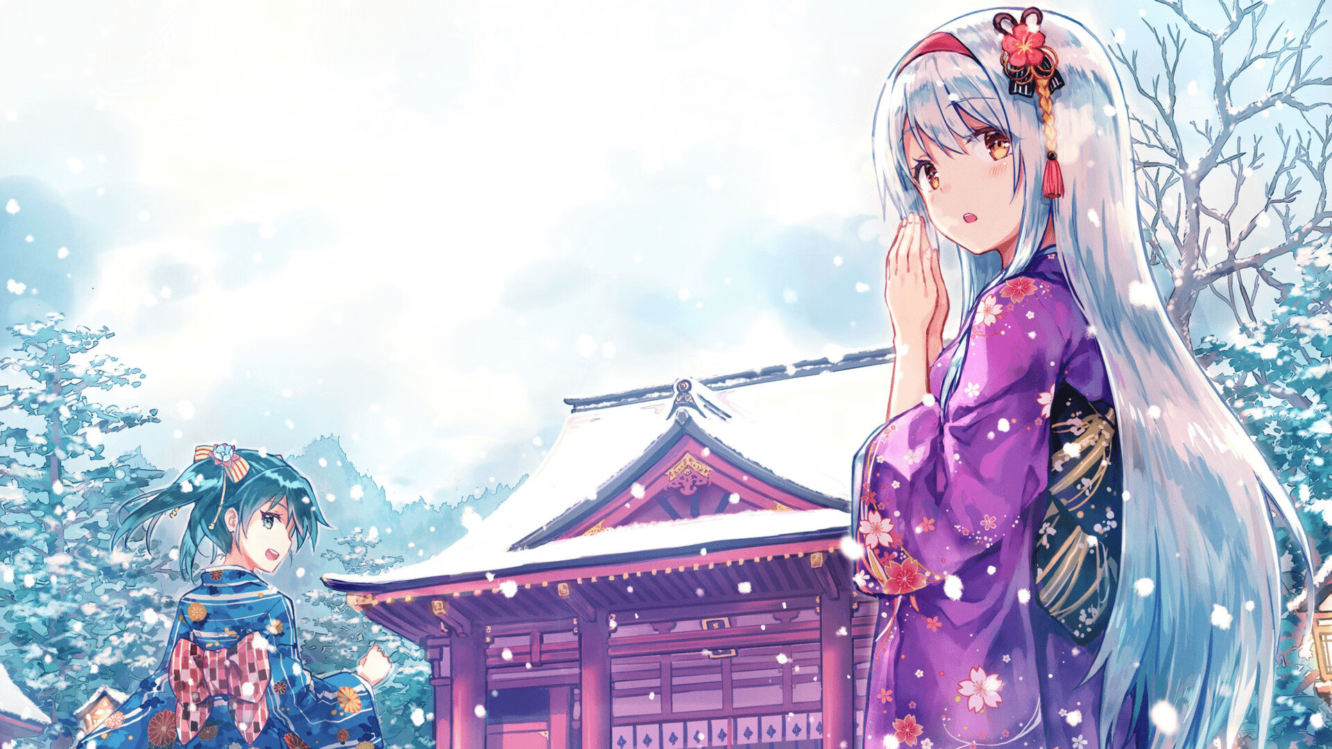 末节之神拉亚一锤定音,非洲雄狮马里昂首踏足希腊